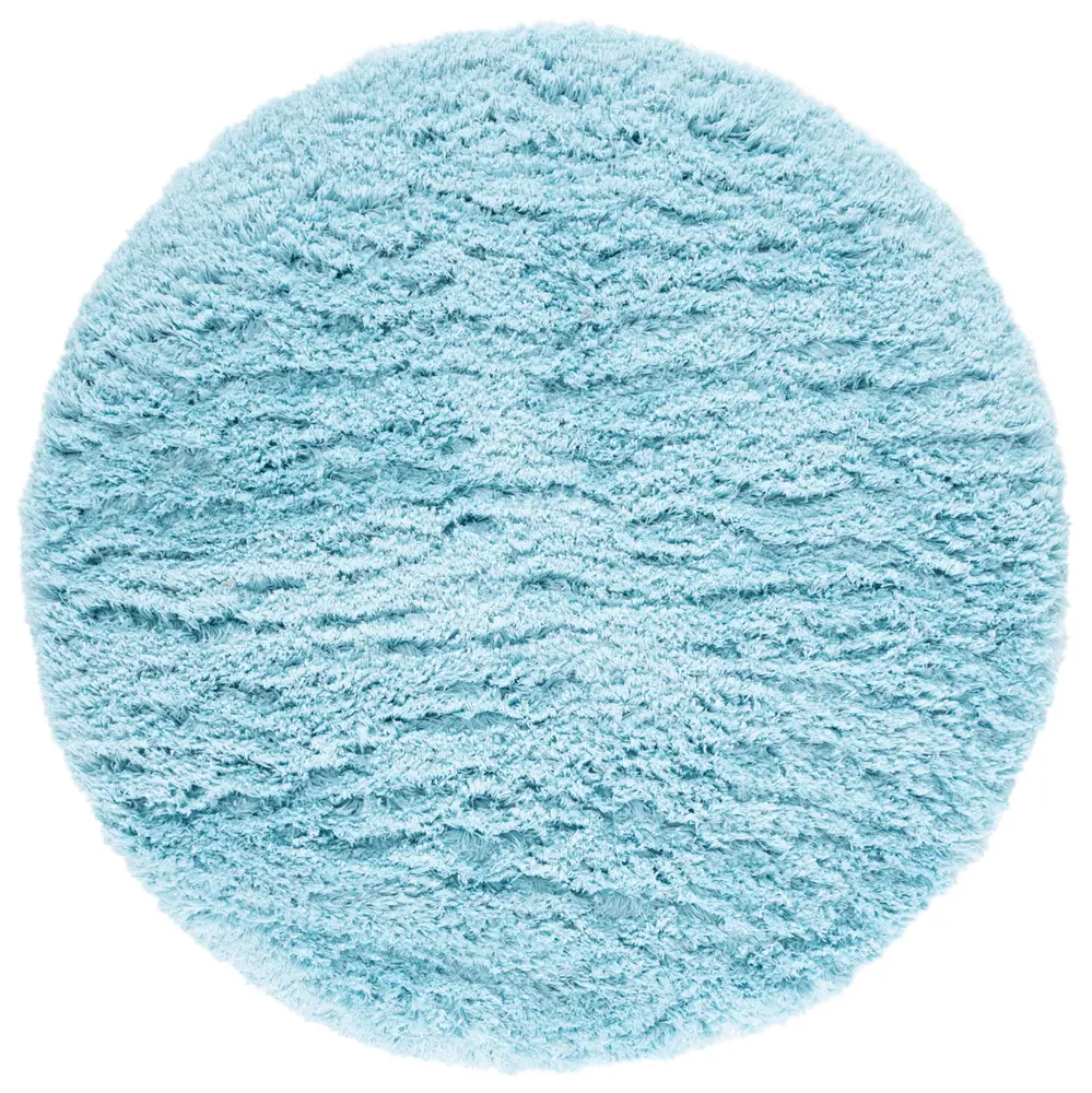 Safavieh Polar Shag 5'-1