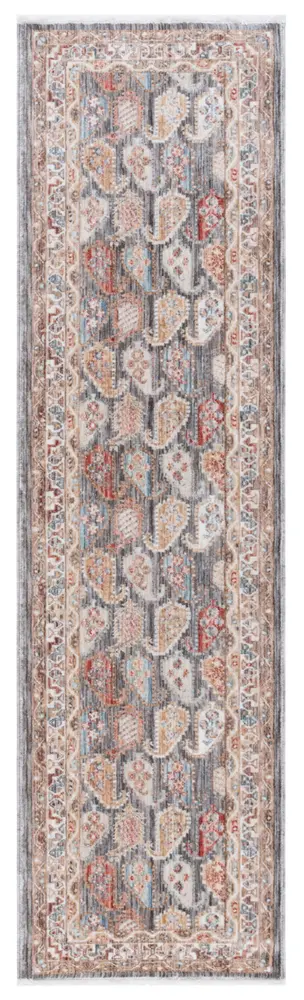 Safavieh Paisley 2'-3