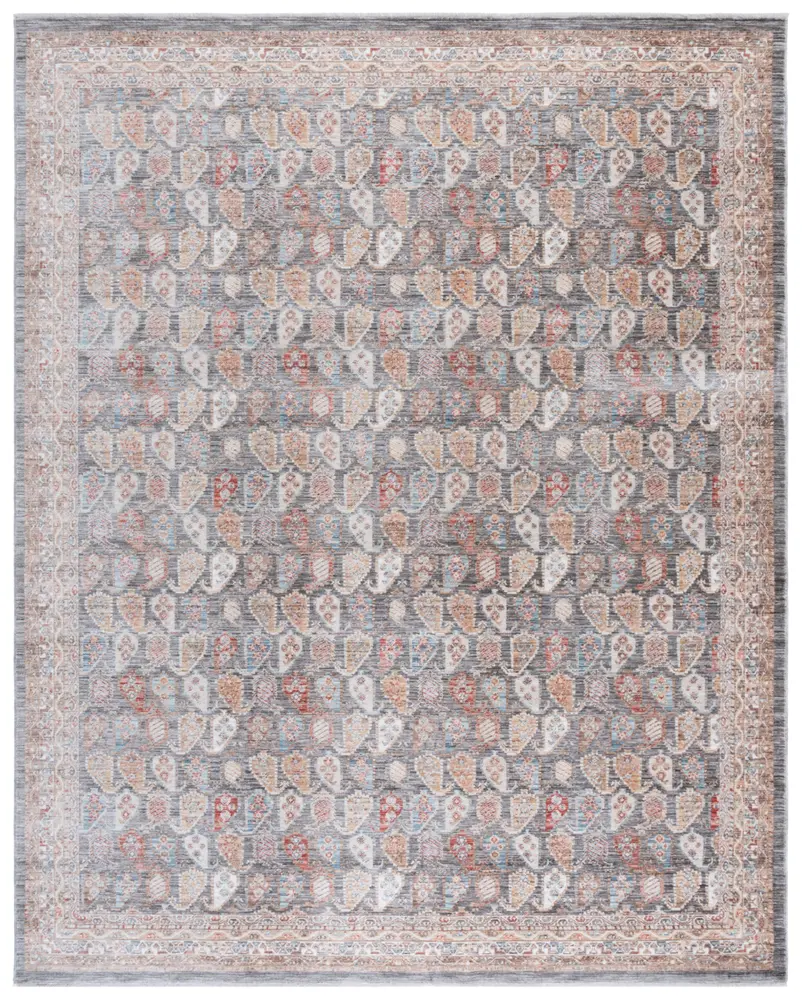 Safavieh Paisley 8'-0