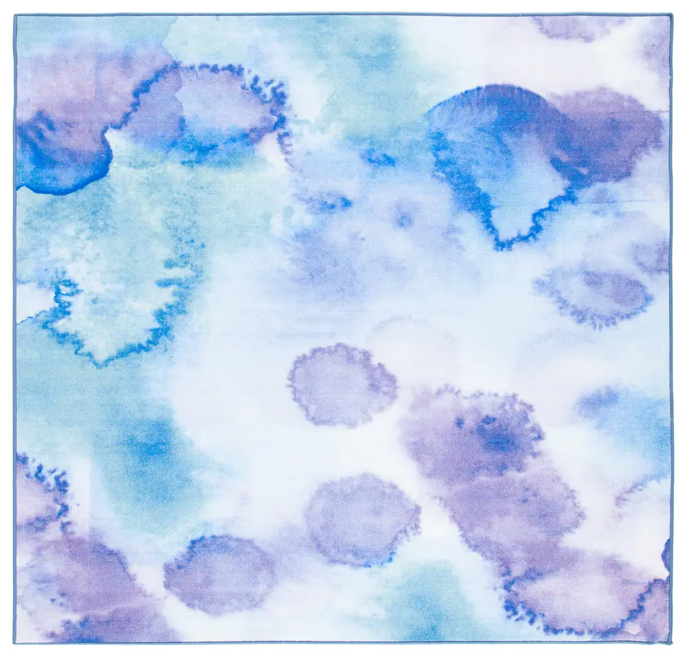 Safavieh Paint Brush 6'-7