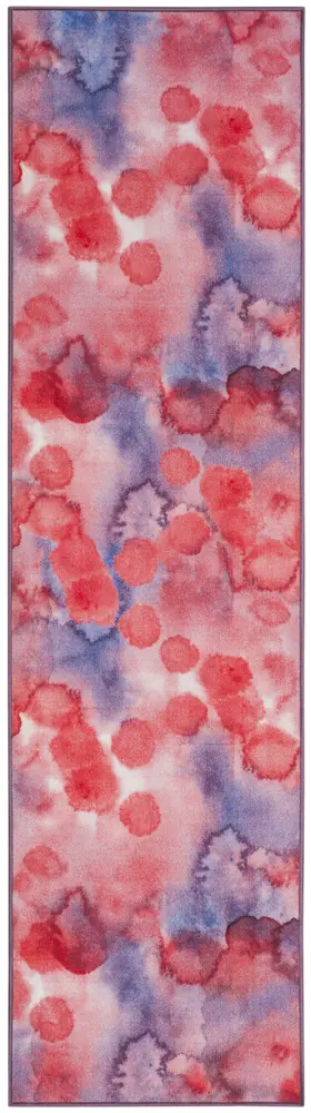 Safavieh Paint Brush 2'-2