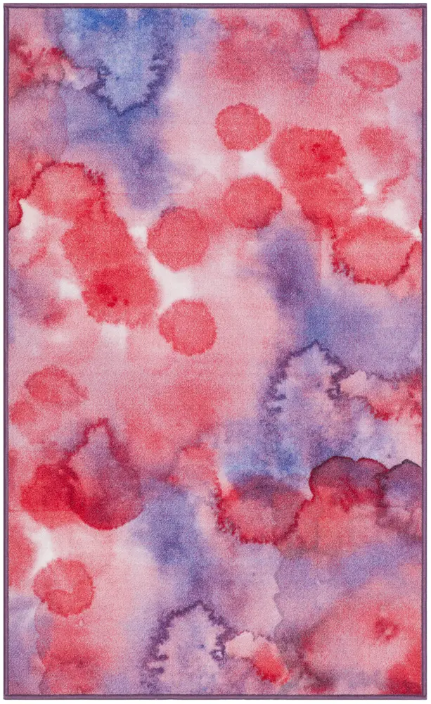 Safavieh Paint Brush 3'-3