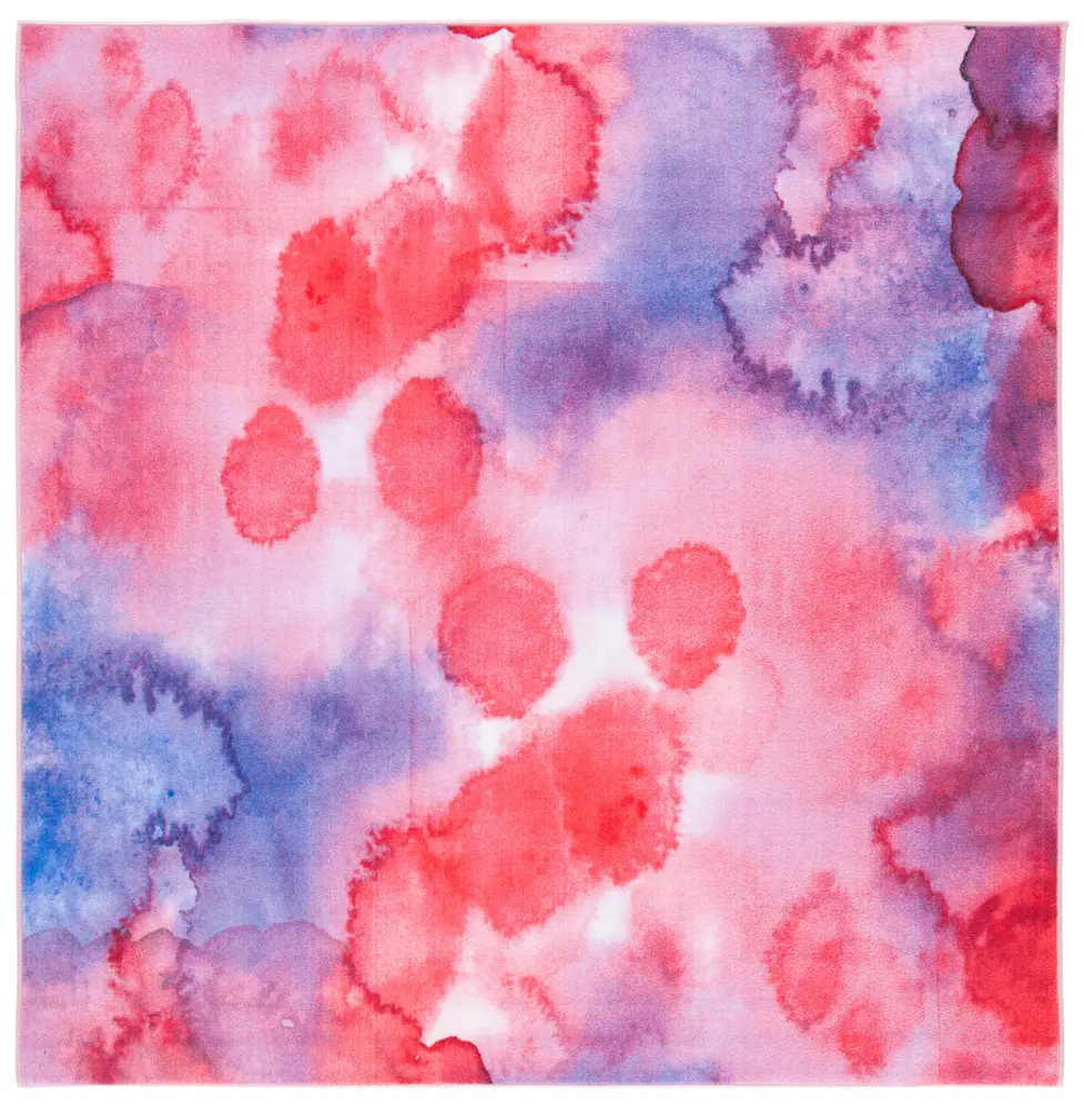 Safavieh Paint Brush 6'-7