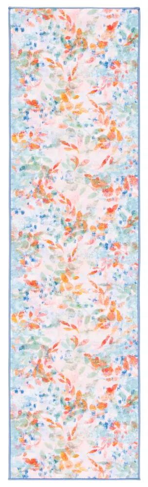 Safavieh Paint Brush 2'-2