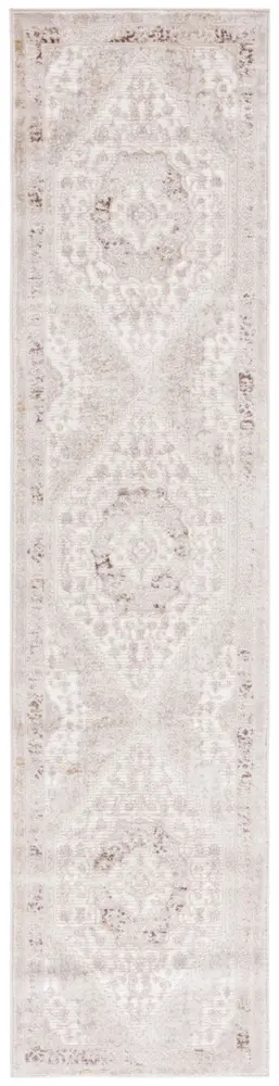 Safavieh Prestige 2'-3