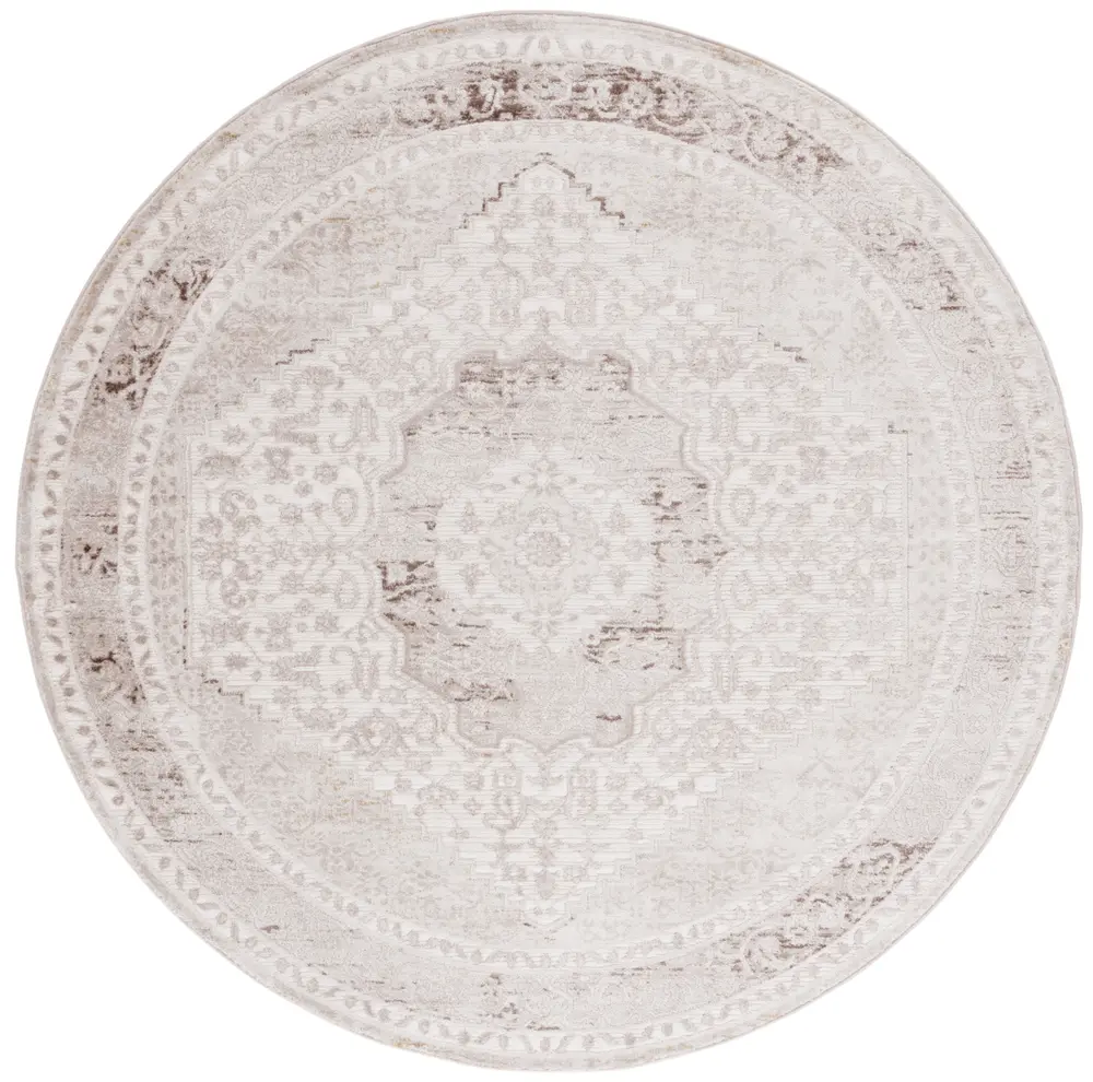 Safavieh Prestige 6'-7