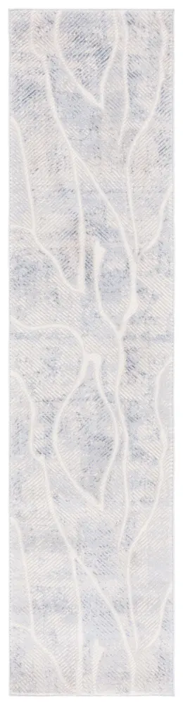 Safavieh Prestige 2'-3