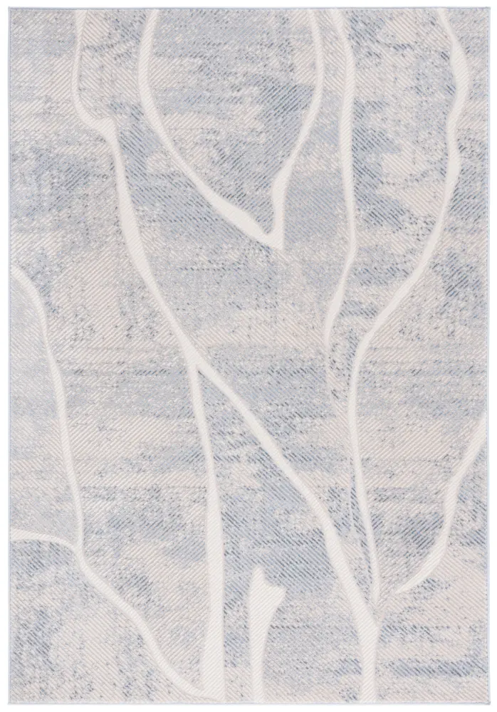 Safavieh Prestige 4'-0