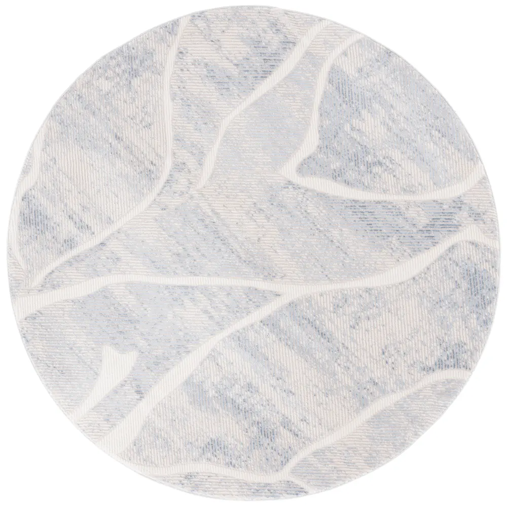 Safavieh Prestige 6'-7