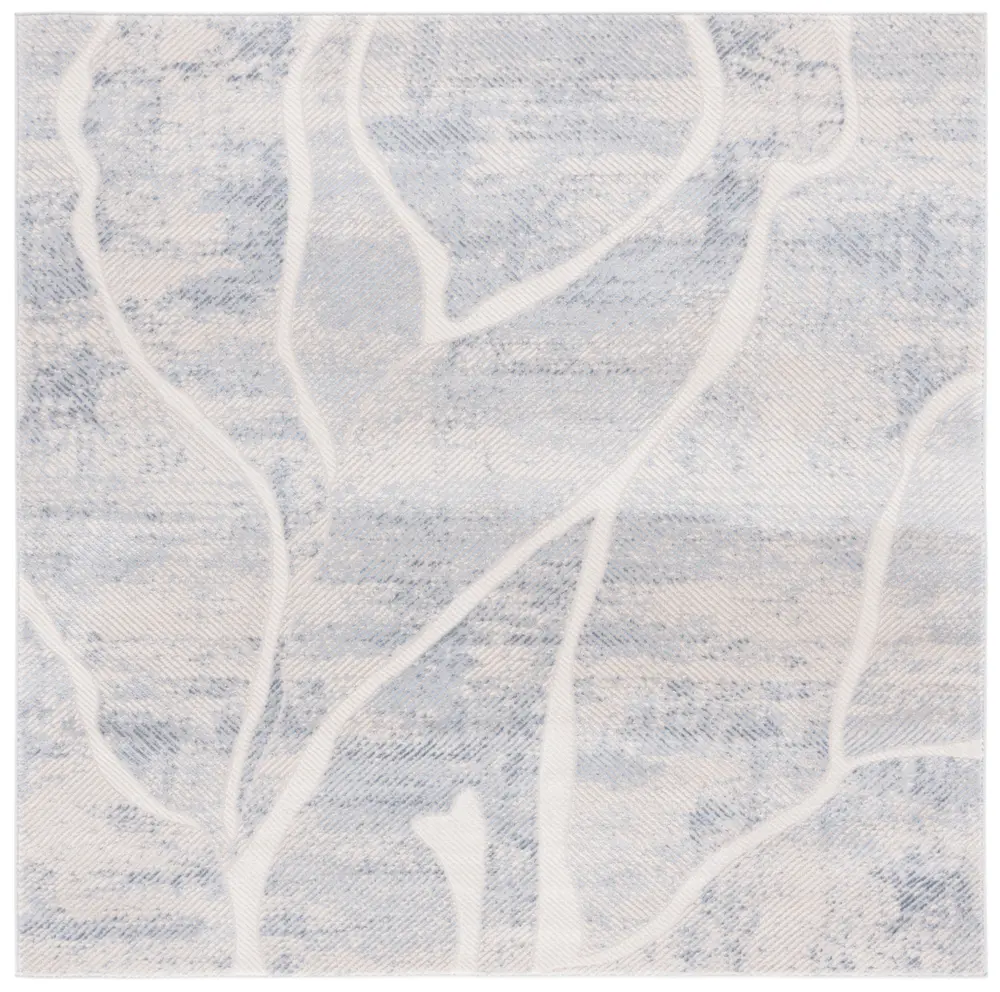 Safavieh Prestige 6'-7