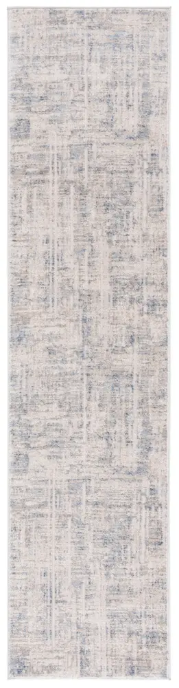 Safavieh Prestige 2'-3