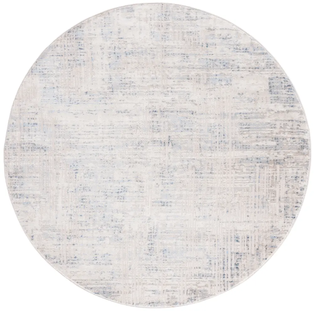 Safavieh Prestige 6'-7