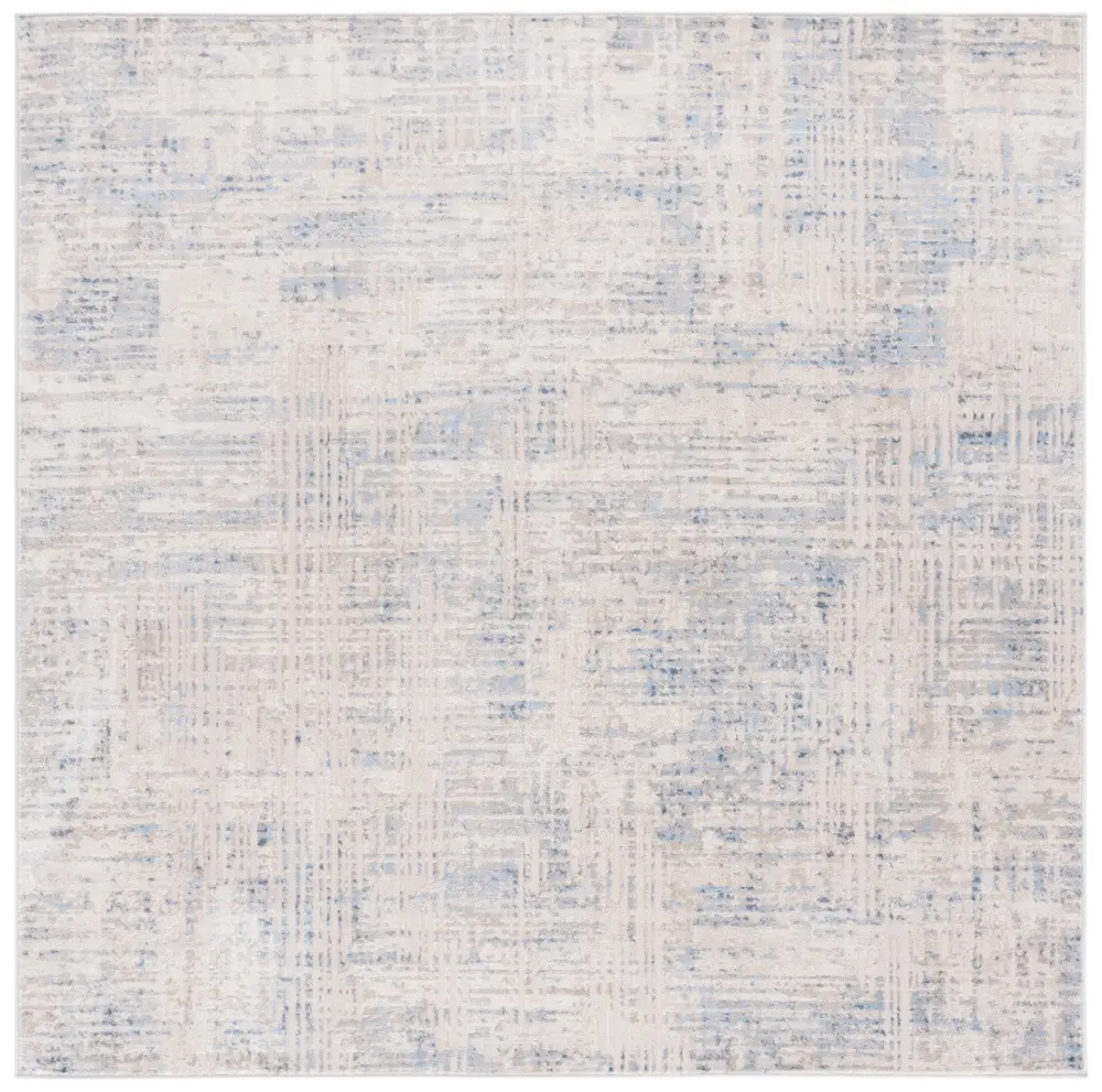 Safavieh Prestige 6'-7