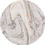 Ivory / Grey