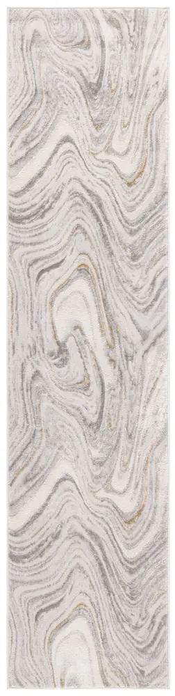 Safavieh Prestige 2'-3