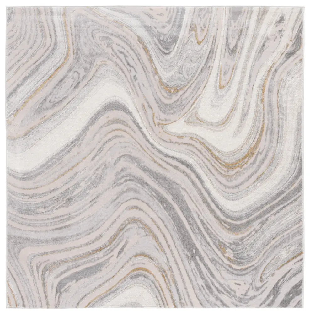 Safavieh Prestige 6'-7