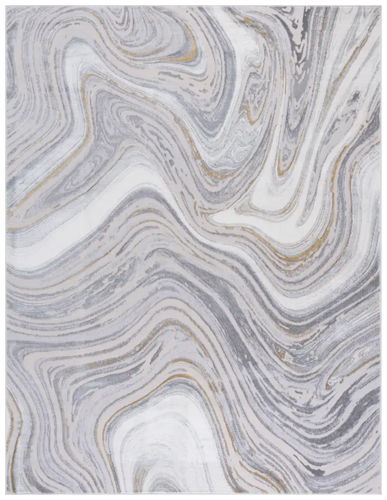 Safavieh Prestige 9'-0