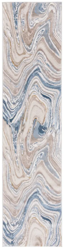 Safavieh Prestige 2'-3