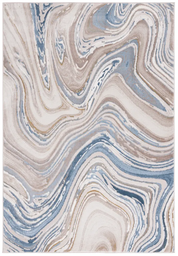 Safavieh Prestige 4'-0