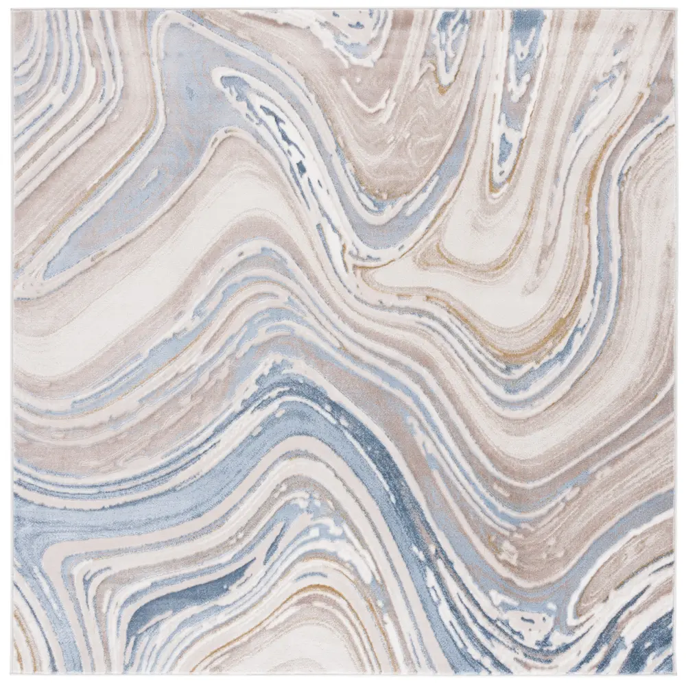 Safavieh Prestige 6'-7