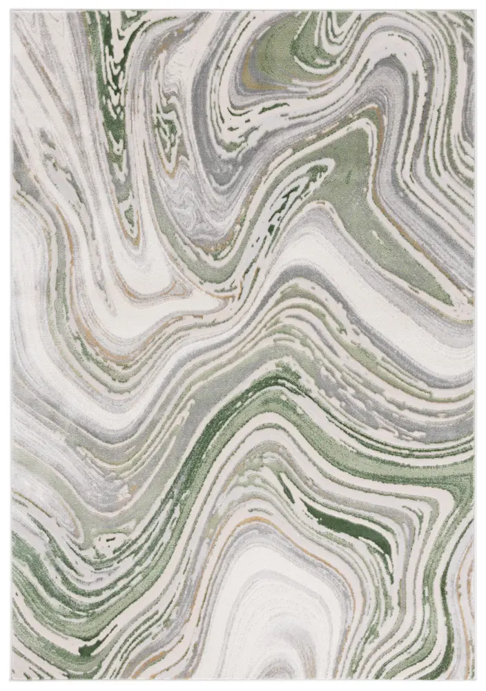 Safavieh Prestige 4'-0