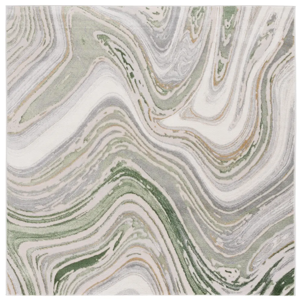 Safavieh Prestige 6'-7