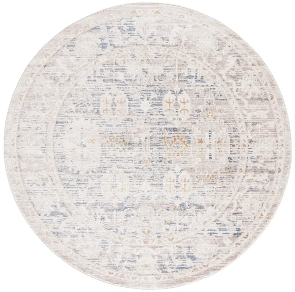 Safavieh Prestige 6'-7