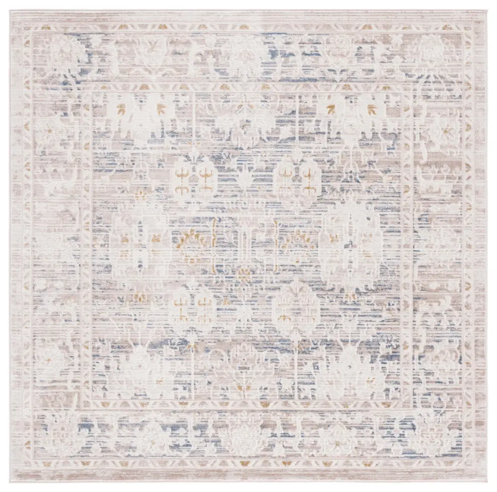 Safavieh Prestige 6'-7