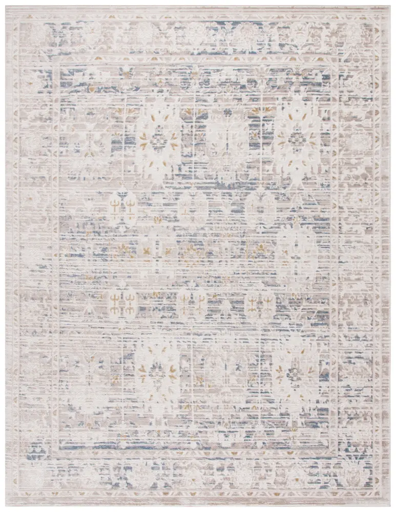 Safavieh Prestige 9'-0