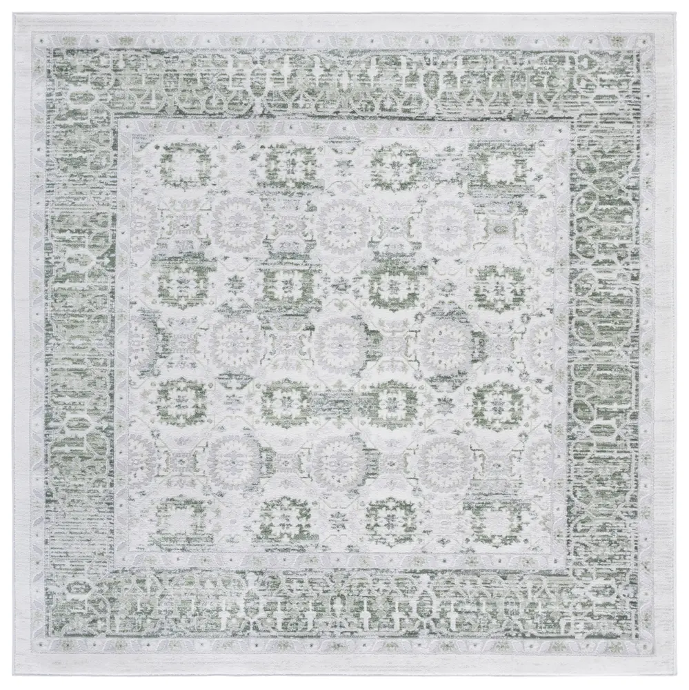 Safavieh Prestige 6'-7