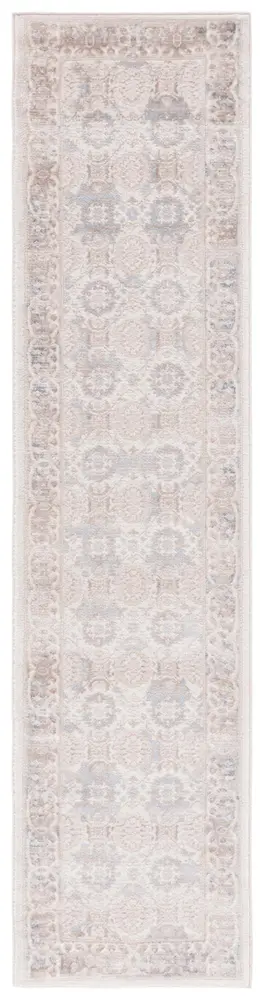 Safavieh Prestige 2'-3