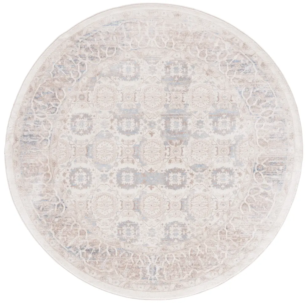 Safavieh Prestige 6'-7