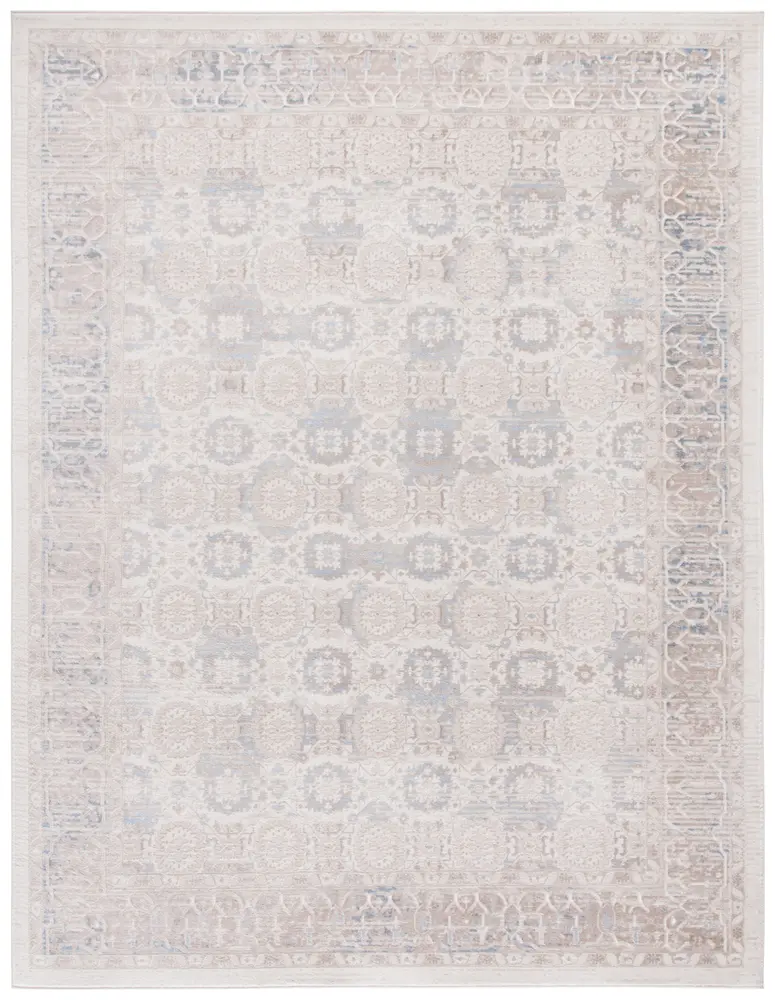 Safavieh Prestige 8'-0