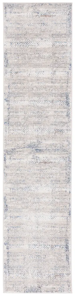 Safavieh Prestige 2'-3