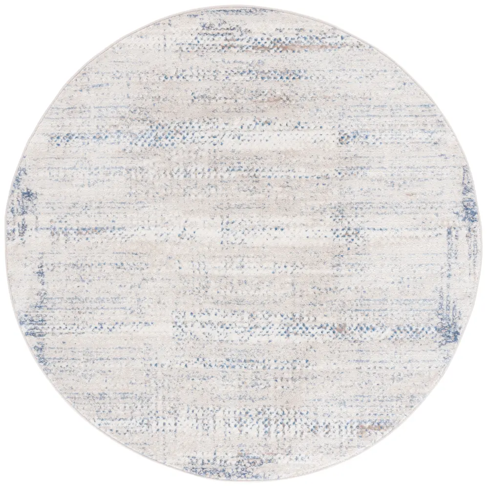 Safavieh Prestige 6'-7