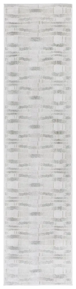 Safavieh Prestige 2'-3