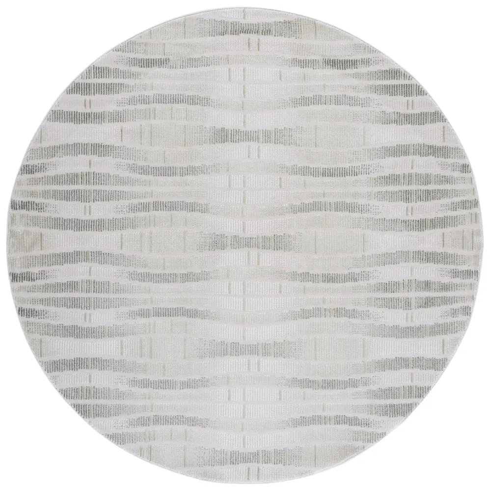 Safavieh Prestige 6'-7