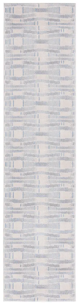 Safavieh Prestige 2'-3