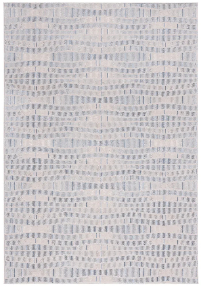 Safavieh Prestige 4'-0