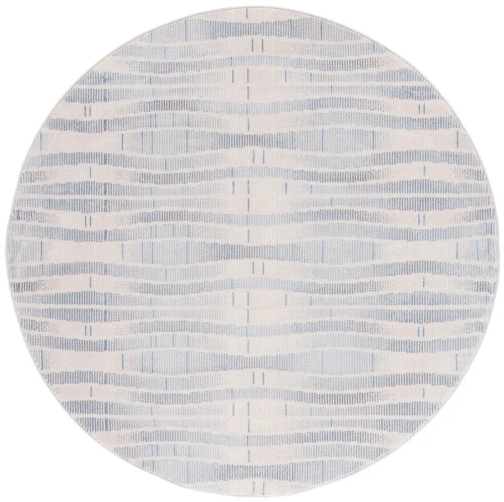 Safavieh Prestige 6'-7