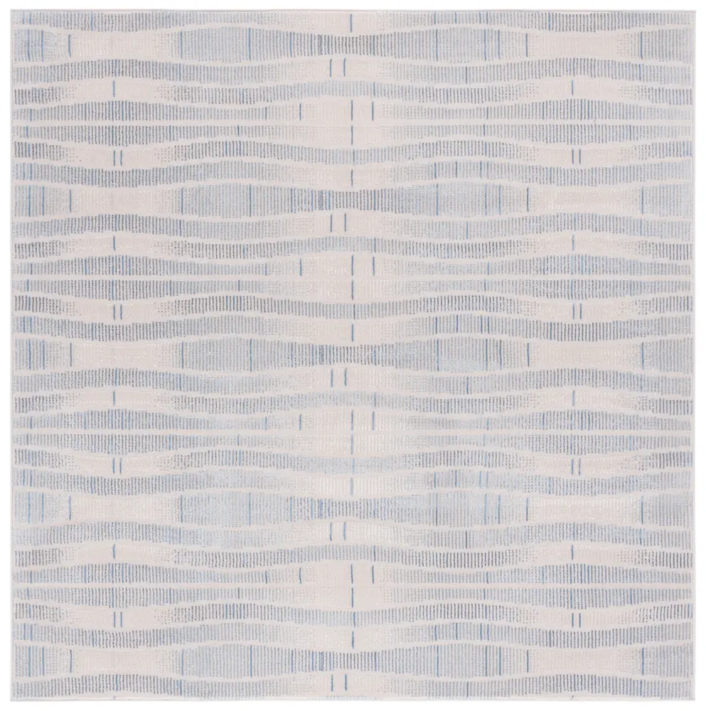 Safavieh Prestige 6'-7