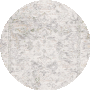 Ivory / Grey