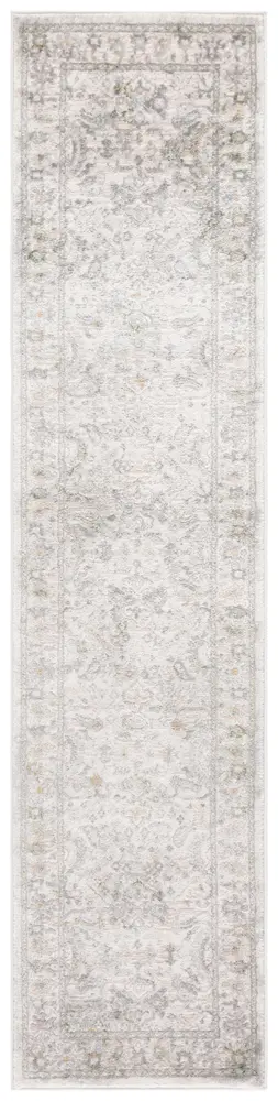 Safavieh Prestige 2'-3