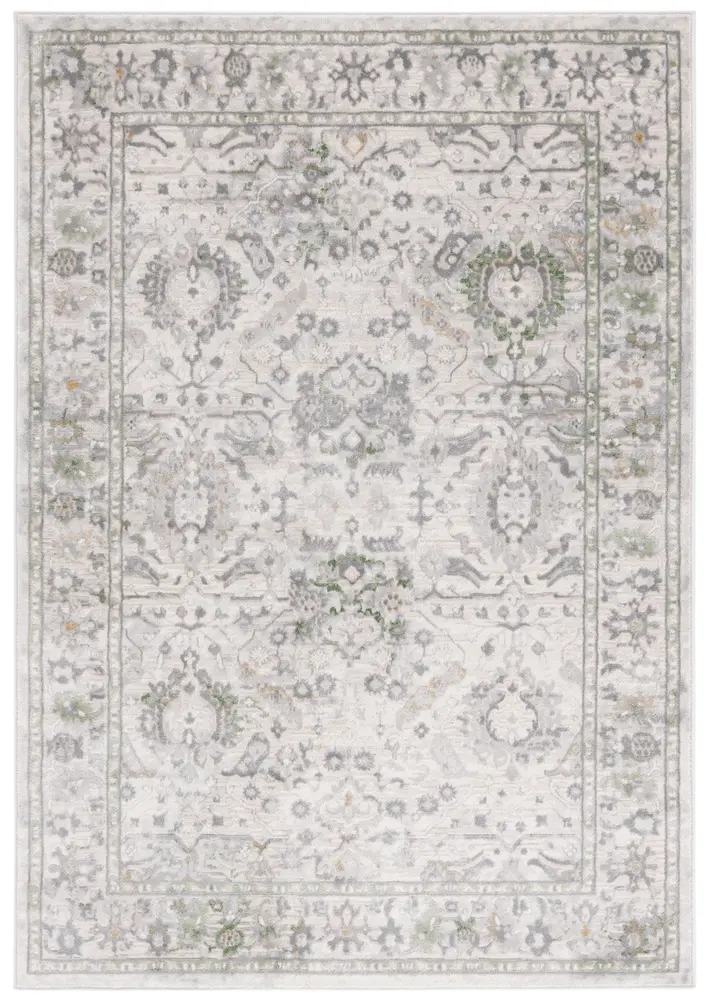 Safavieh Prestige 4'-0