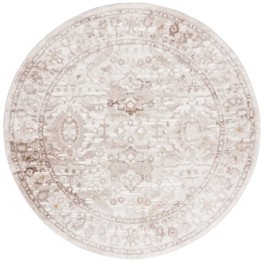 Safavieh Prestige 6'-7