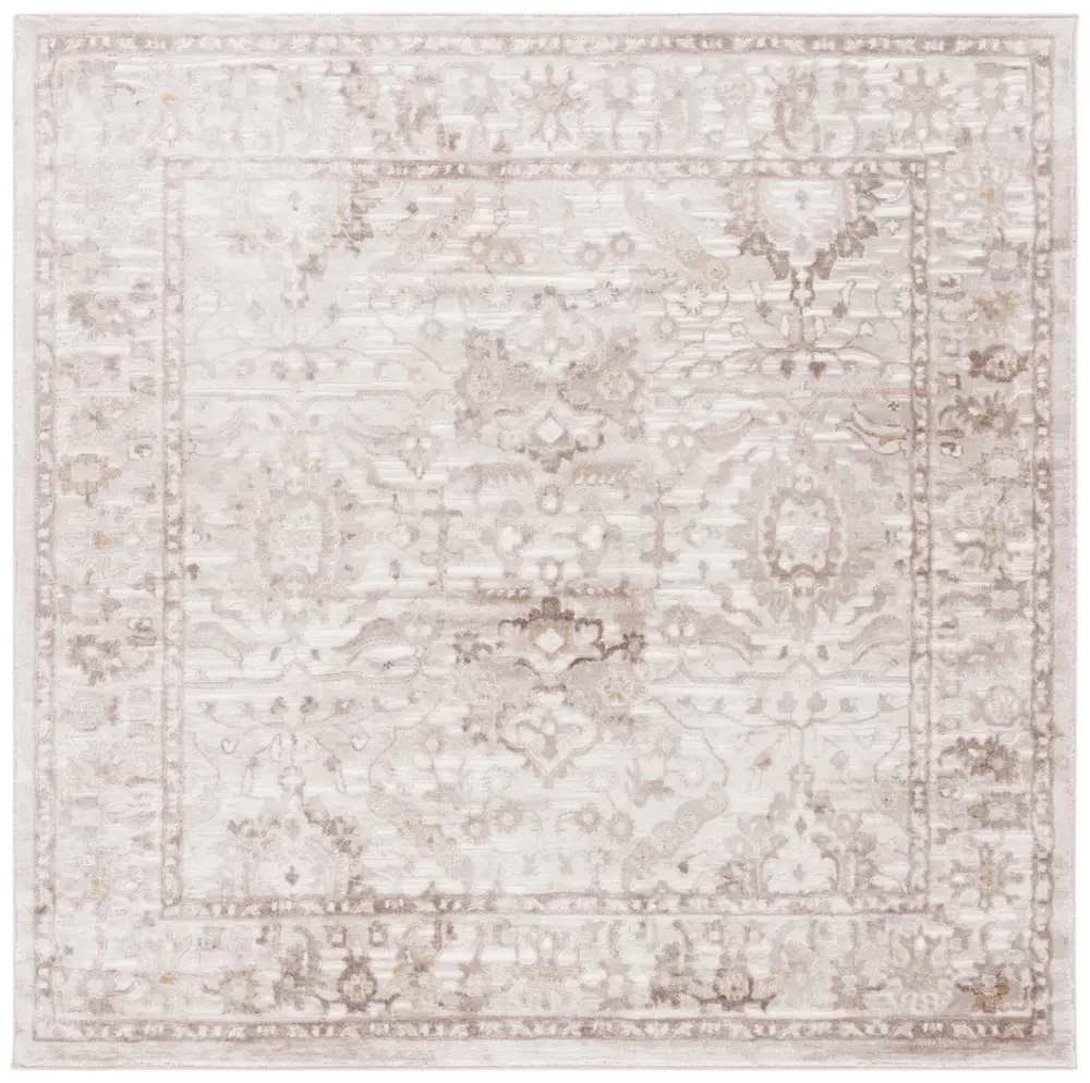 Safavieh Prestige 6'-7