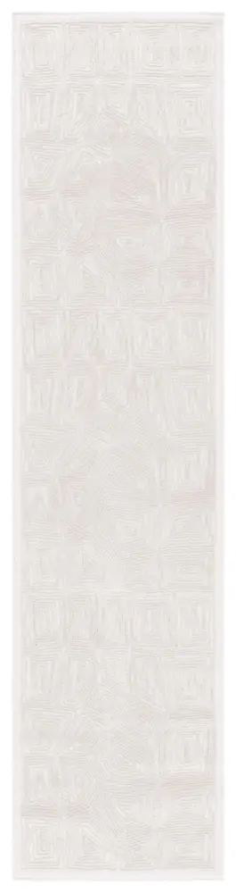 Safavieh Prestige 2'-3