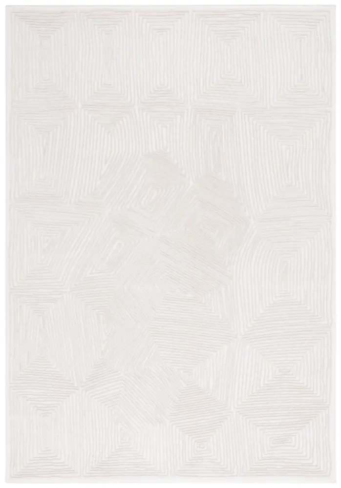 Safavieh Prestige 4'-0