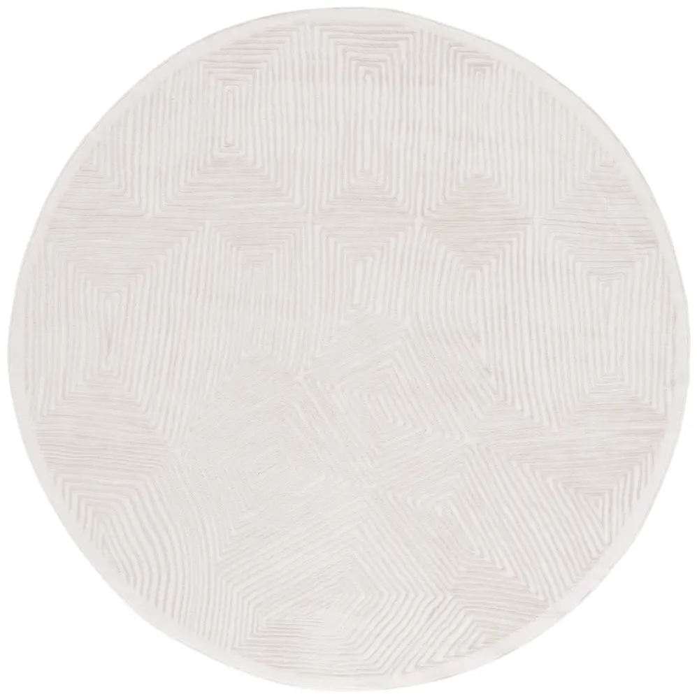 Safavieh Prestige 6'-7