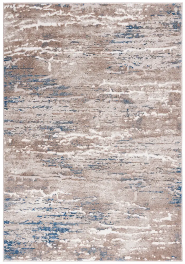 Safavieh Prestige 5'-3